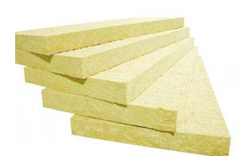 西固岩棉板 西固岩棉板