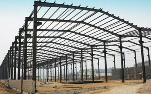 1742391642832868.jpg 西固钢结构设计.jpg