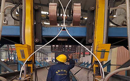 甘肃西固钢结构房屋使用寿命与影响因素解析